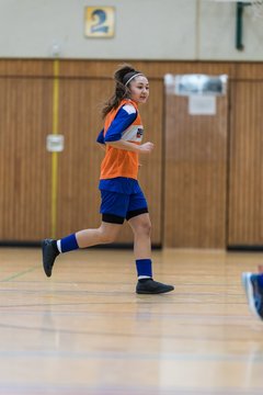 Bild 688 - Falko Cup